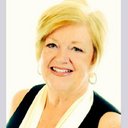 Kay Clancy - @madelinekay47 - Twitter