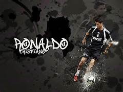 RonaldoAol's profile picture. 