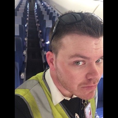 Arronhyde's profile picture. Licenced Aircraft Maintenance Engineer. Age 31
