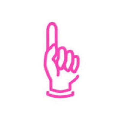 LovaticAbovee's profile picture. 