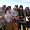 りさ (@0929_snowman) Twitter
