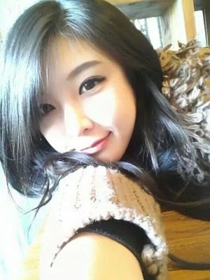 Park HyunSeo ❤ulzzang tettona~ (88) I love you~~~~(￣▽￣)~*