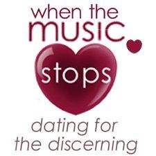 A single's events company promoting upcoming speed dating events and information in the East Midlands + surrounding areas.