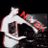 dj_nivek's profile image