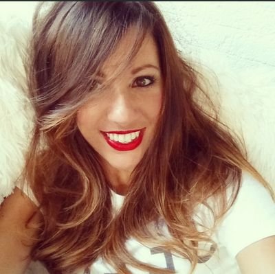 Mac4545Sarah's profile picture. 