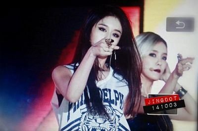[18+]park jiyeon-1993©- play? DM bby:*