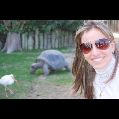 gabyirureta1's profile picture. 