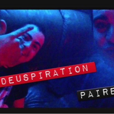 Jeune groupe de Rap Français , pour une innovation formelle de ce style de musique , du lourd arrive restez co et abonnez vous , RingstonLnk , AlexCrocoh