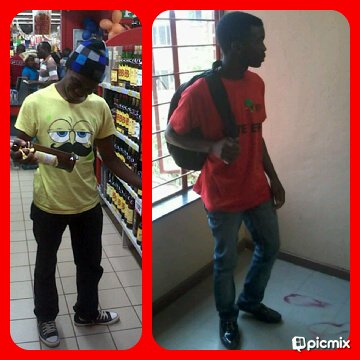 #GET_RICH_OR_DIE_TRYING.