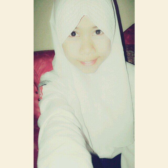 Allah Swt• 14 Februari 2000• Mention For Fllback!☺