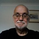 Terence Norman Bunn - @bunnybunbun123 - Twitter