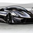 James Snipes - @jamessnipes1220 - Twitter