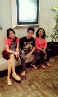 better be yourself ┌П┐ ( ►_◄ ) ┌П┐