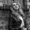 Serena Doran - @SerenaDoran11 - Twitter