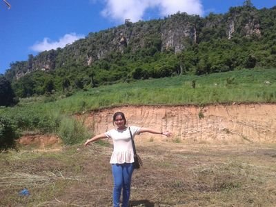 agriculture