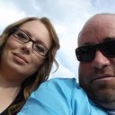 Tia Mitchell - @tiamitch1980 - Twitter