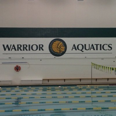 WVswimdive's profile picture. Waubonsie Valley High School Swimming & Diving: Pride. Tradition. Excellence.