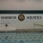 WVswimdive's profile image