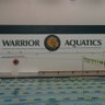 WVswimdive's profile picture. Waubonsie Valley High School Swimming & Diving: Pride. Tradition. Excellence.