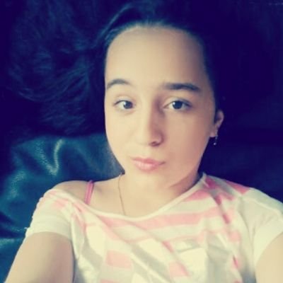 nicole4bubble's profile picture. ~Love Bibi 
~1D3(Harry**)
~pls folgt mir&ich folge zurück!