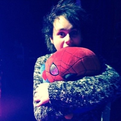 Love? @NeymarJr Bf? @Real_Liam_Payne Sunshine/Bae? @Michael5SOS