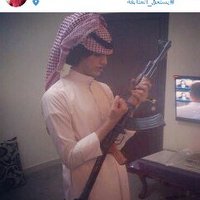 عبود الدوسري (@aass21a1) 's Twitter Profile