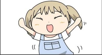 SORAさんのプロフィール画像