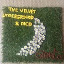 donny bryant - @duckeggptarniga - Twitter