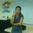 katyayar's profile image