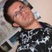 comabella (@scomabel) Twitter profile photo comabella (@scomabel) Twitter profile photo