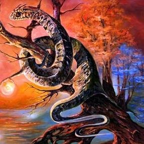 Interested in history, individuals who made their mark , Painting, Music, Architecture, Memory, Synesthesia , ESP  ,God and the immortality of the soul!