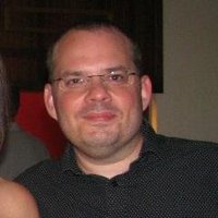 Mark Randall (@marklrandall) 's Twitter Profile Photo