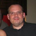 Mark Randall - @MarkLRandall - Twitter