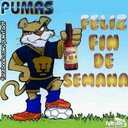 jose luis sotero - @JoPeluso - Twitter