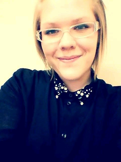 TinaBanovic's profile picture. Hi I am Valentina I live in Croatia .... I'm a BELIEBERȚ