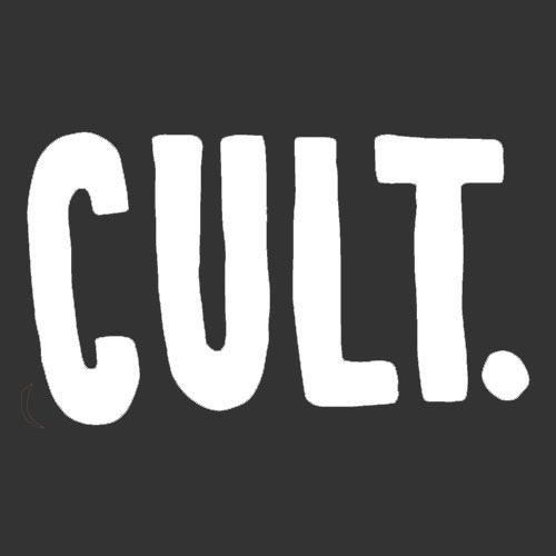 Official twitter for 'CULT - Hip Hop Stoke On Trent