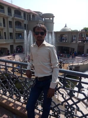 world of king