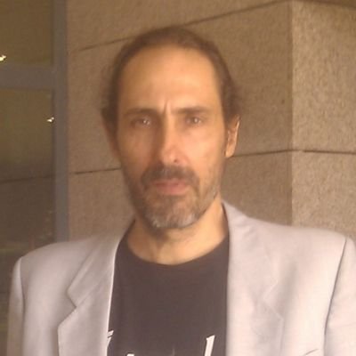 Developer, consultant, member of @TheASF, retired after working for @RedHat... Follow @sgala for more personal rants