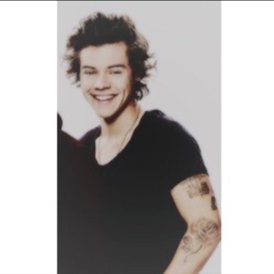 FREE FOLLOW:@drunkinlou_