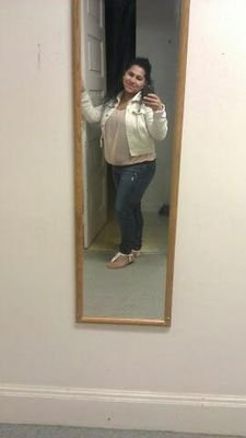 Jeiselys's profile picture. 