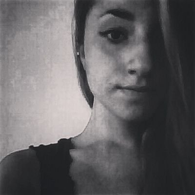 olina_and's profile picture. No Pain No Gain.......★