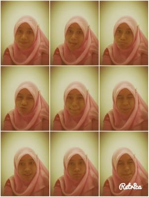 Tng !!||J ♥||smpn 5 pku ^_^|| twiter @jihanarisanti & @jihan_arisanti