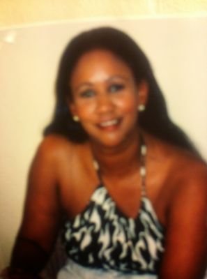 Personal Assistant, Professional Makeup Artist,  Artist, Writer, Teacher.