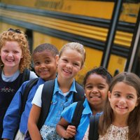 FCS Transportation (@fcsbuses) 's Twitter Profile