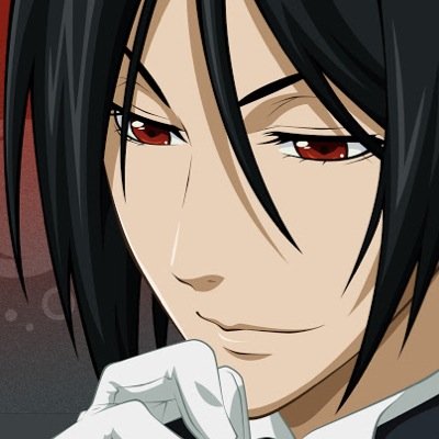 Xx_LuCiUs_xX's profile picture. my Milady:@IladyLice And I protect and serve only her at all cost dont mess with her or you'll die by my hands #DontMessWithHer