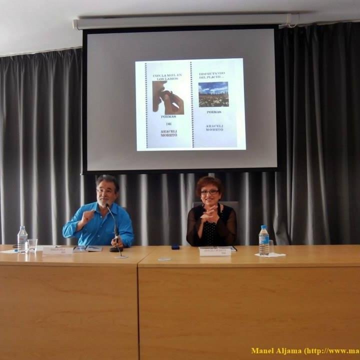 epilac36's profile picture. 