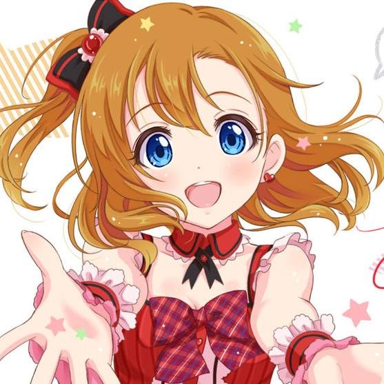 霧島浩和さんのプロフィール画像