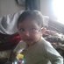 Jayanth Patel (@jayanth_patel84) Twitter profile photo Jayanth Patel (@jayanth_patel84) Twitter profile photo