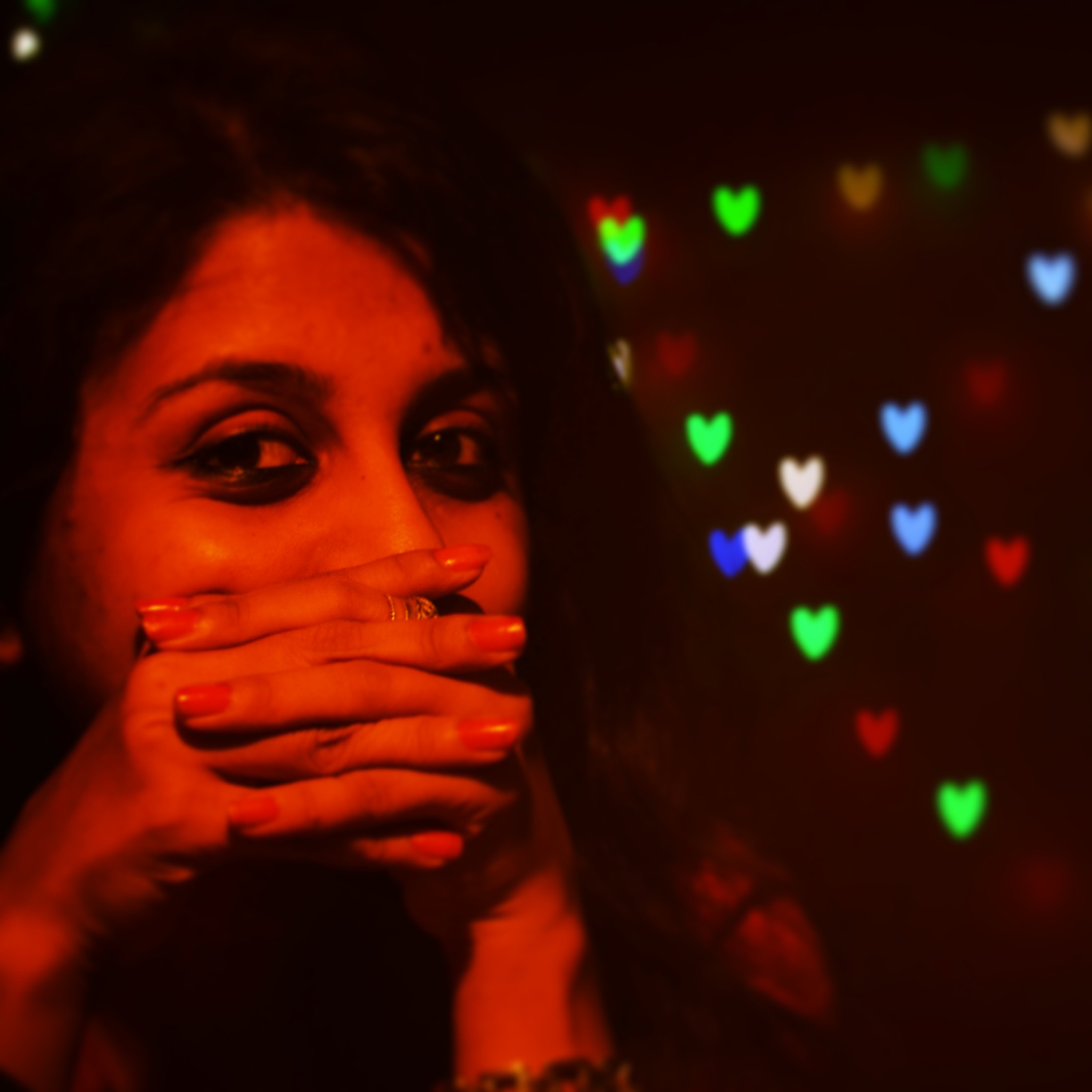 Reader, Ad-lover, Digital Media buff, Chai Drinker, Idealist. The unusual MBA grad- Running the corporate rat race at her own pace. Views are my own.