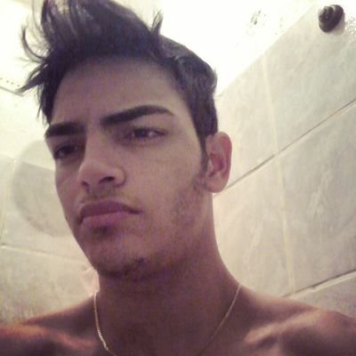 Whats:81-93498229(ista#luansantossanz